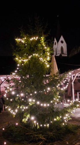 FB IMG 1766876508303