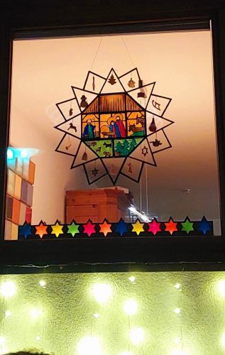 FB IMG 1766876672850