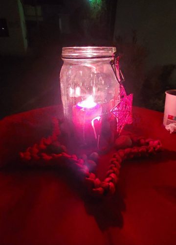 FB IMG 1766876675702