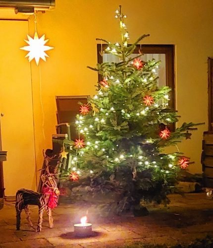 FB IMG 1766876678487