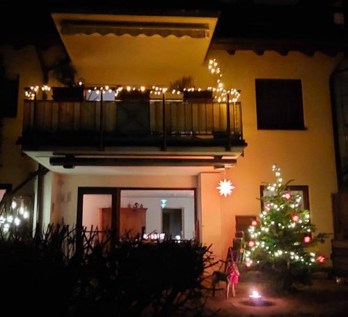 FB IMG 1766876684386