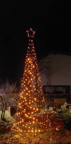 FB IMG 1766876691897