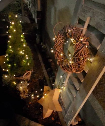 FB IMG 1766876695301