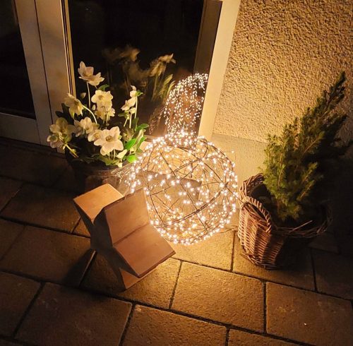 FB IMG 1766876698210