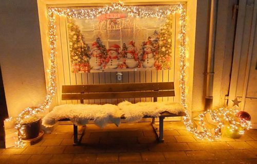 FB IMG 1766876705380