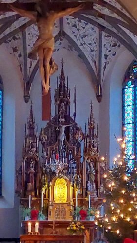 FB IMG 1766876711419